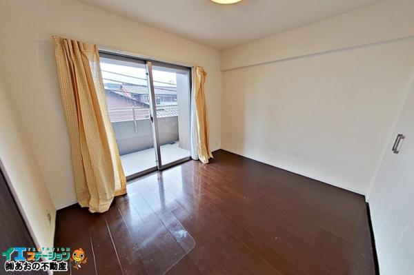 中古マンション 徳島市中洲町１丁目 JR牟岐線阿波富田駅 2,250万円