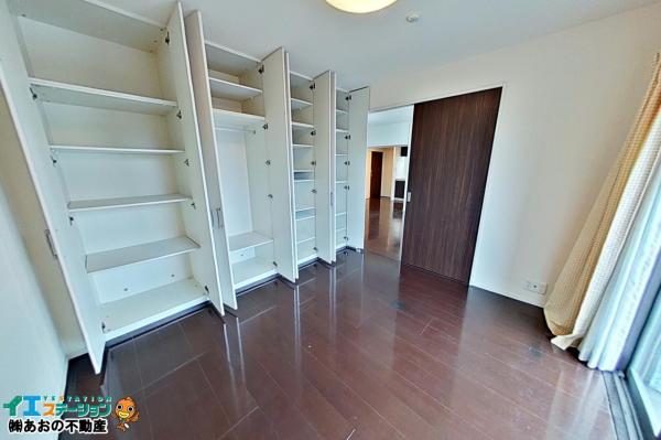 中古マンション 徳島市中洲町１丁目 JR牟岐線阿波富田駅 2,250万円