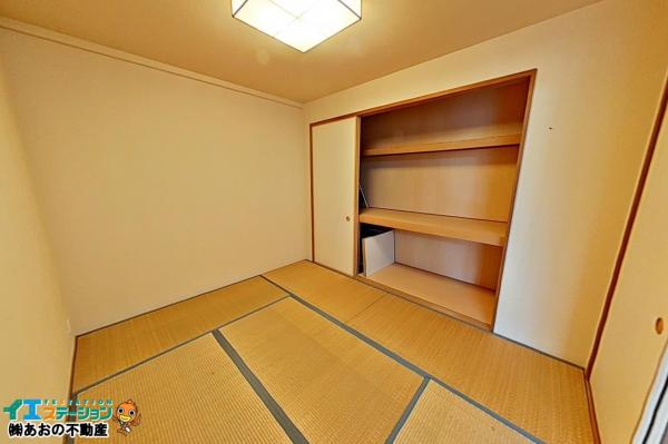 中古マンション 徳島市中洲町１丁目 JR牟岐線阿波富田駅 2,250万円