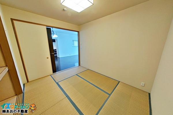 中古マンション 徳島市中洲町１丁目 JR牟岐線阿波富田駅 2,250万円