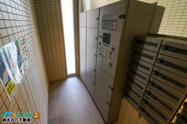 中古マンション 徳島市中洲町１丁目 JR牟岐線阿波富田駅 2,250万円