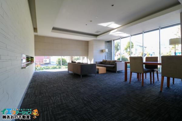 中古マンション 徳島市中洲町１丁目 JR牟岐線阿波富田駅 2,250万円