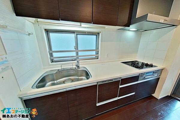 中古マンション 徳島市中洲町１丁目 JR牟岐線阿波富田駅 2,250万円