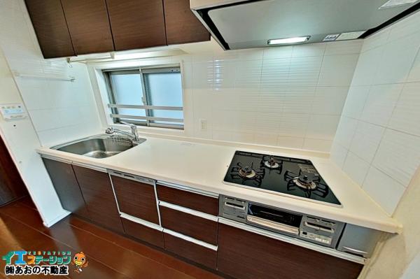 中古マンション 徳島市中洲町１丁目 JR牟岐線阿波富田駅 2,250万円