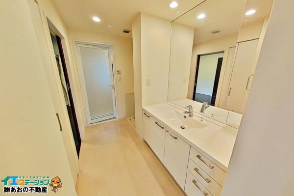 中古マンション 徳島市中洲町１丁目 JR牟岐線阿波富田駅 2,250万円