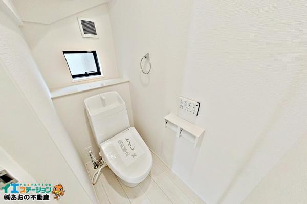 新築戸建 板野郡藍住町乙瀬字青木 JR高徳線阿波川端駅 2,190万円