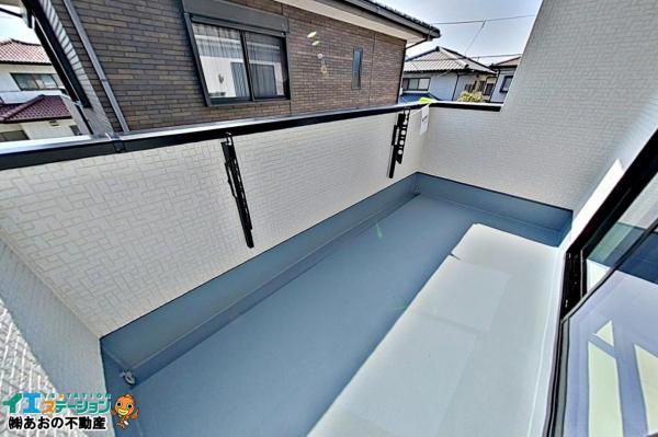 新築戸建 板野郡藍住町乙瀬字青木 JR高徳線阿波川端駅 2,190万円