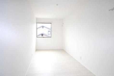 新築戸建 板野郡北島町中村字御供田 JR高徳線勝瑞駅 2,398万円