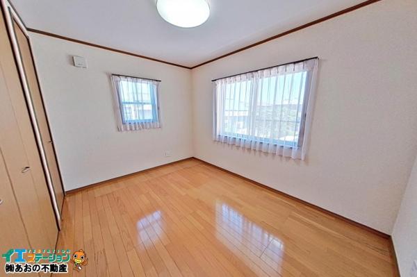 中古戸建 板野郡藍住町矢上字北分 JR高徳線阿波川端駅 1,850万円