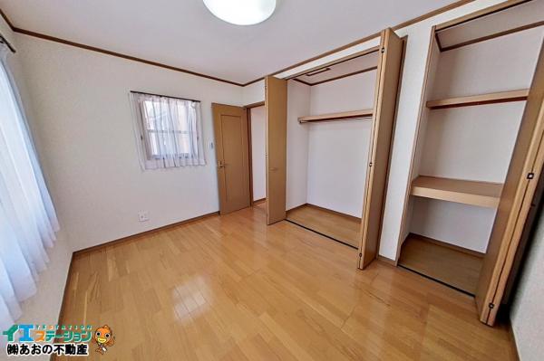 中古戸建 板野郡藍住町矢上字北分 JR高徳線阿波川端駅 1,850万円