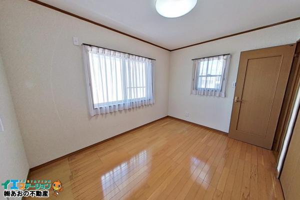 中古戸建 板野郡藍住町矢上字北分 JR高徳線阿波川端駅 1,850万円