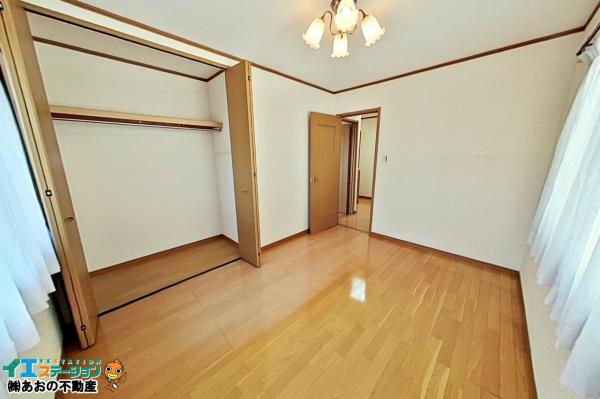 中古戸建 板野郡藍住町矢上字北分 JR高徳線阿波川端駅 1,850万円