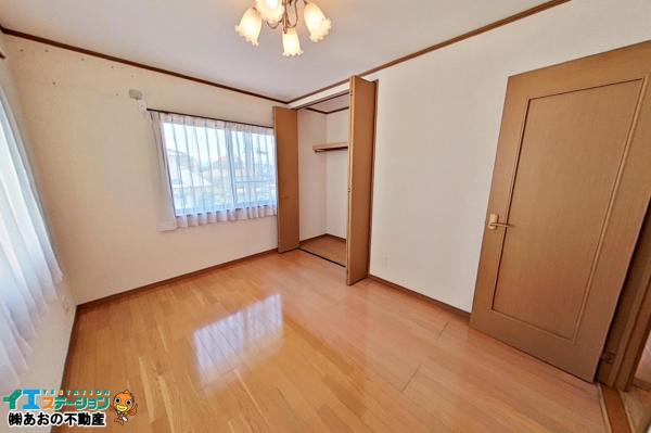 中古戸建 板野郡藍住町矢上字北分 JR高徳線阿波川端駅 1,850万円