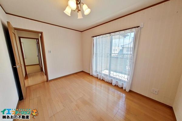 中古戸建 板野郡藍住町矢上字北分 JR高徳線阿波川端駅 1,850万円