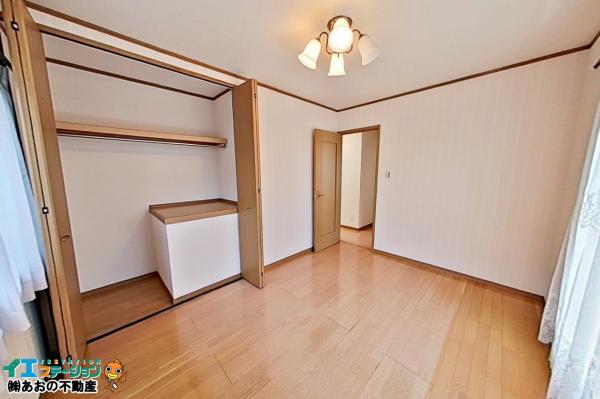 中古戸建 板野郡藍住町矢上字北分 JR高徳線阿波川端駅 1,850万円