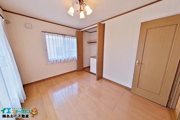 中古戸建 板野郡藍住町矢上字北分 JR高徳線阿波川端駅 1,850万円