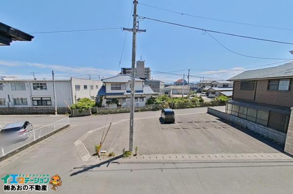 中古戸建 板野郡藍住町矢上字北分 JR高徳線阿波川端駅 1,850万円