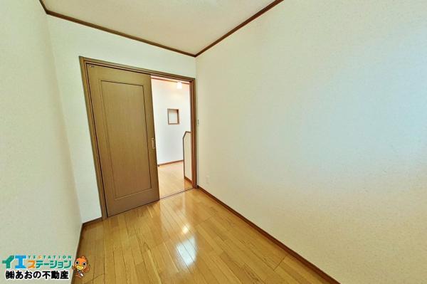 中古戸建 板野郡藍住町矢上字北分 JR高徳線阿波川端駅 1,850万円