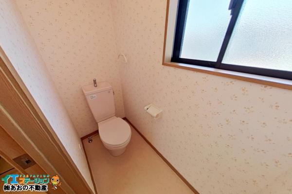中古戸建 板野郡藍住町矢上字北分 JR高徳線阿波川端駅 1,850万円