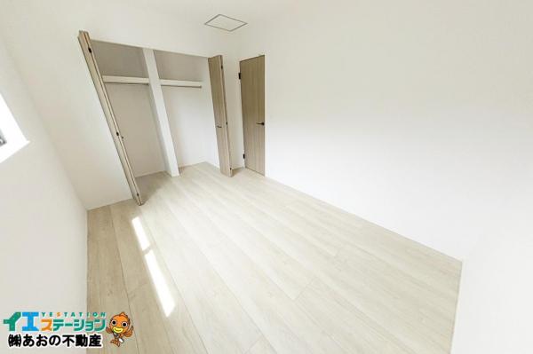新築戸建 徳島市佐古七番町 JR徳島線蔵本駅 3,360万円