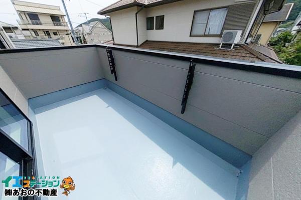 新築戸建 徳島市佐古七番町 JR徳島線蔵本駅 3,360万円