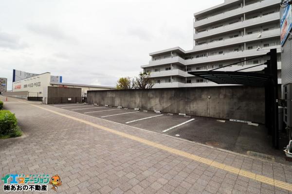 店舗付住宅 徳島市北沖洲１丁目 JR牟岐線阿波富田駅 2,900万円