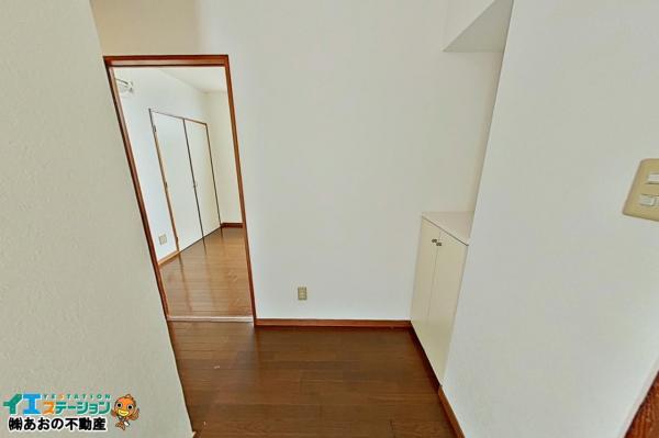 店舗付住宅 徳島市北沖洲１丁目 JR牟岐線阿波富田駅 2,900万円