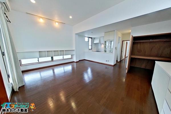 店舗付住宅 徳島市北沖洲１丁目 JR牟岐線阿波富田駅 2,900万円