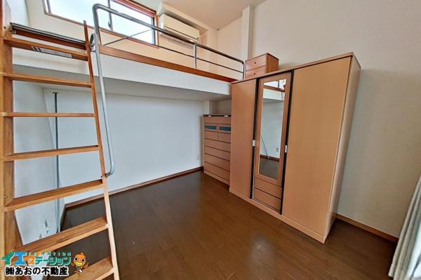 店舗付住宅 徳島市北沖洲１丁目 JR牟岐線阿波富田駅 2,900万円