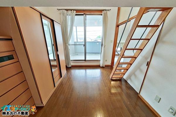 店舗付住宅 徳島市北沖洲１丁目 JR牟岐線阿波富田駅 2,900万円