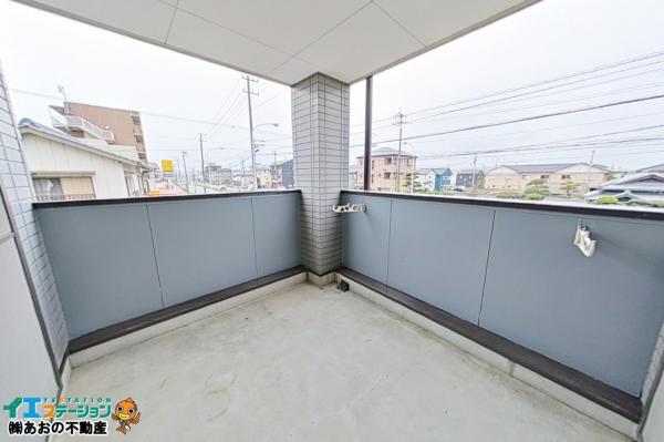 店舗付住宅 徳島市北沖洲１丁目 JR牟岐線阿波富田駅 2,900万円