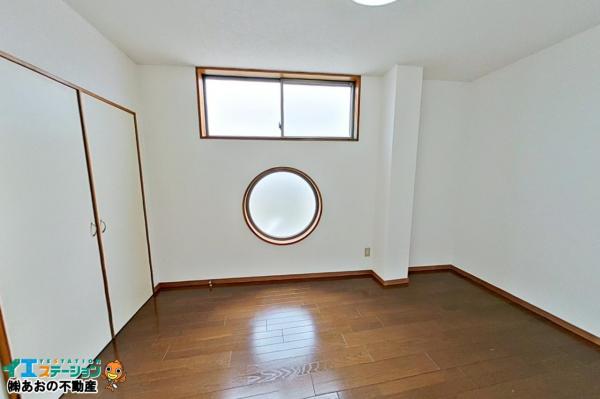 店舗付住宅 徳島市北沖洲１丁目 JR牟岐線阿波富田駅 2,900万円