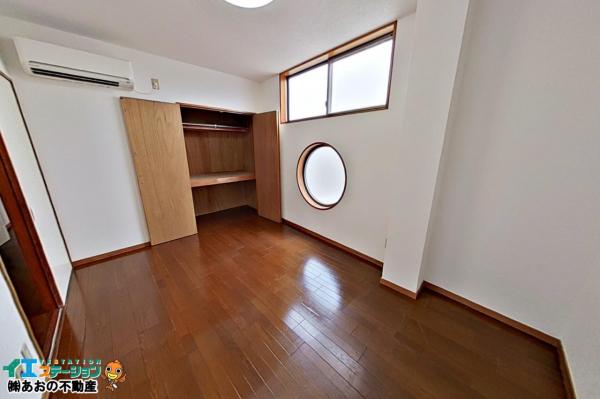 店舗付住宅 徳島市北沖洲１丁目 JR牟岐線阿波富田駅 2,900万円