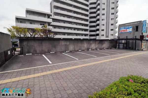 店舗付住宅 徳島市北沖洲１丁目 JR牟岐線阿波富田駅 2,900万円