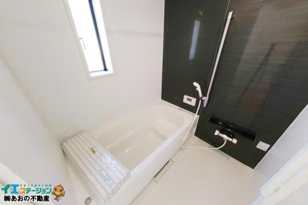 新築戸建 徳島市国府町日開 JR徳島線府中駅 2,280万円