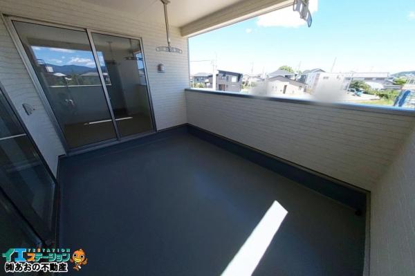 新築戸建 徳島市国府町日開 JR徳島線府中駅 2,380万円