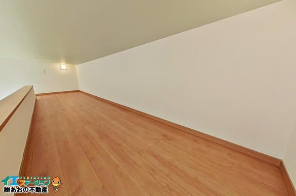 中古戸建 徳島市国府町中 JR徳島線府中駅 2,410万円