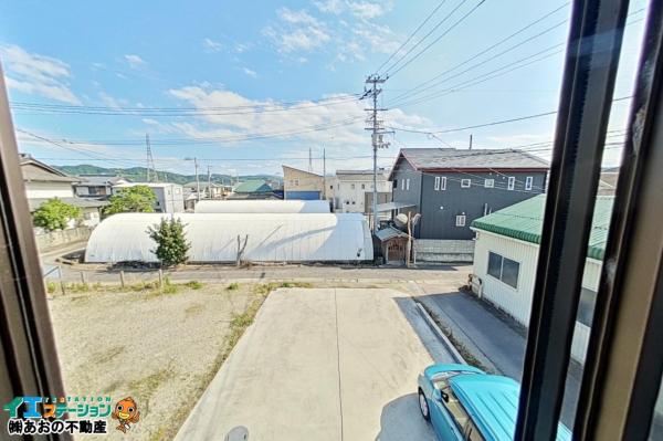 中古戸建 徳島市国府町中 JR徳島線府中駅 2,410万円