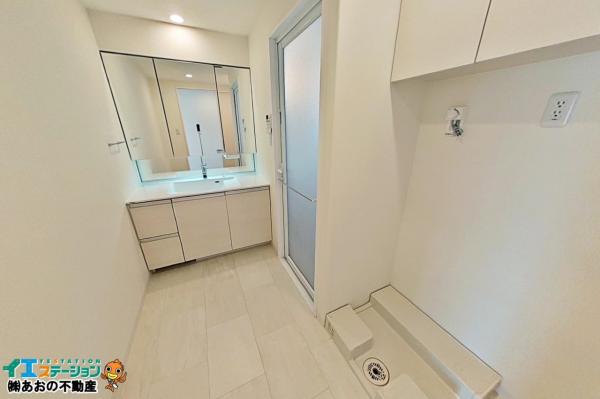 中古マンション 徳島市北田宮３丁目 JR徳島線佐古駅 2,480万円