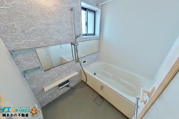 中古マンション 徳島市北田宮３丁目 JR徳島線佐古駅 2,480万円