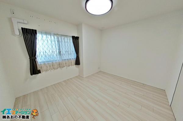 中古マンション 徳島市北田宮３丁目 JR徳島線佐古駅 2,480万円
