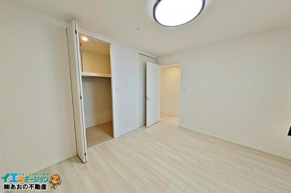 中古マンション 徳島市北田宮３丁目 JR徳島線佐古駅 2,480万円