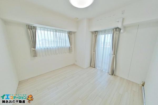 中古マンション 徳島市北田宮３丁目 JR徳島線佐古駅 2,480万円