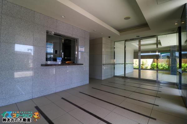 中古マンション 徳島市北田宮３丁目 JR徳島線佐古駅 2,480万円