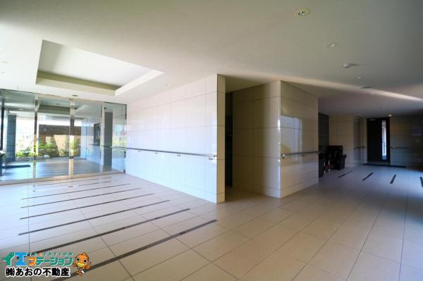 中古マンション 徳島市北田宮３丁目 JR徳島線佐古駅 2,480万円