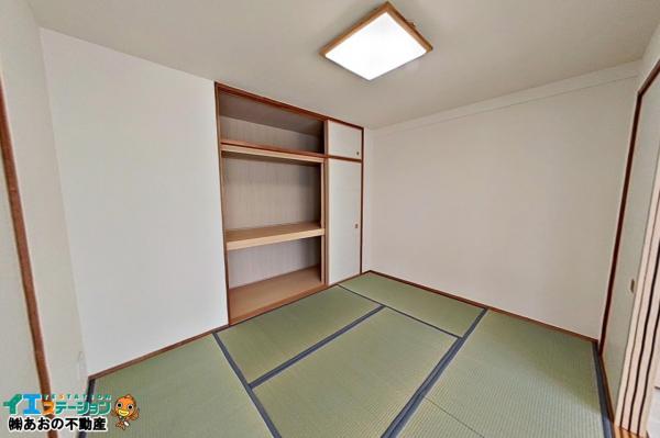 中古マンション 徳島市北田宮３丁目 JR徳島線佐古駅 2,480万円