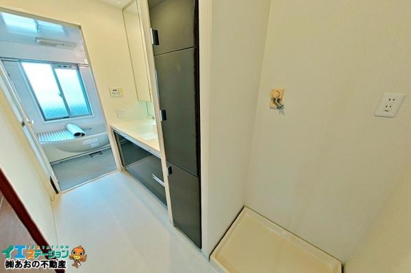 ロイヤルガーデン沖浜 