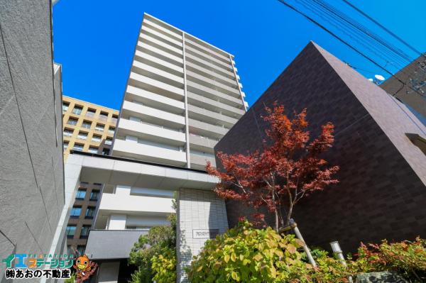 中古マンション 徳島市昭和町２丁目 JR牟岐線阿波富田駅 2,780万円