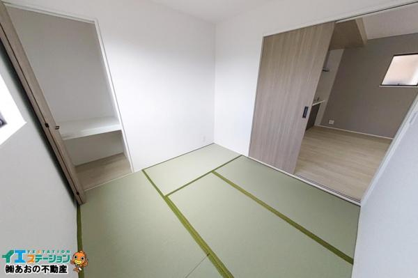 新築戸建 徳島市春日１丁目 JR徳島線佐古駅 2,980万円