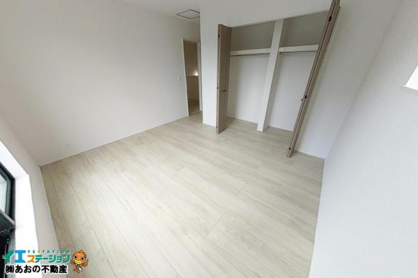 新築戸建 徳島市春日１丁目 JR徳島線佐古駅 2,980万円